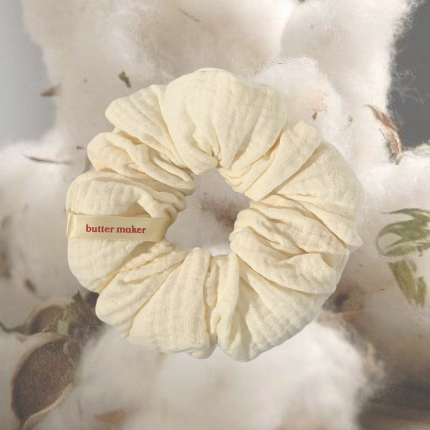 Vanilla Ice Sprout Cotton