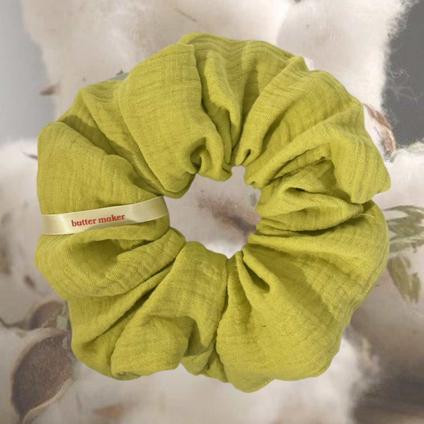 Linden Meadow Flourish Cotton