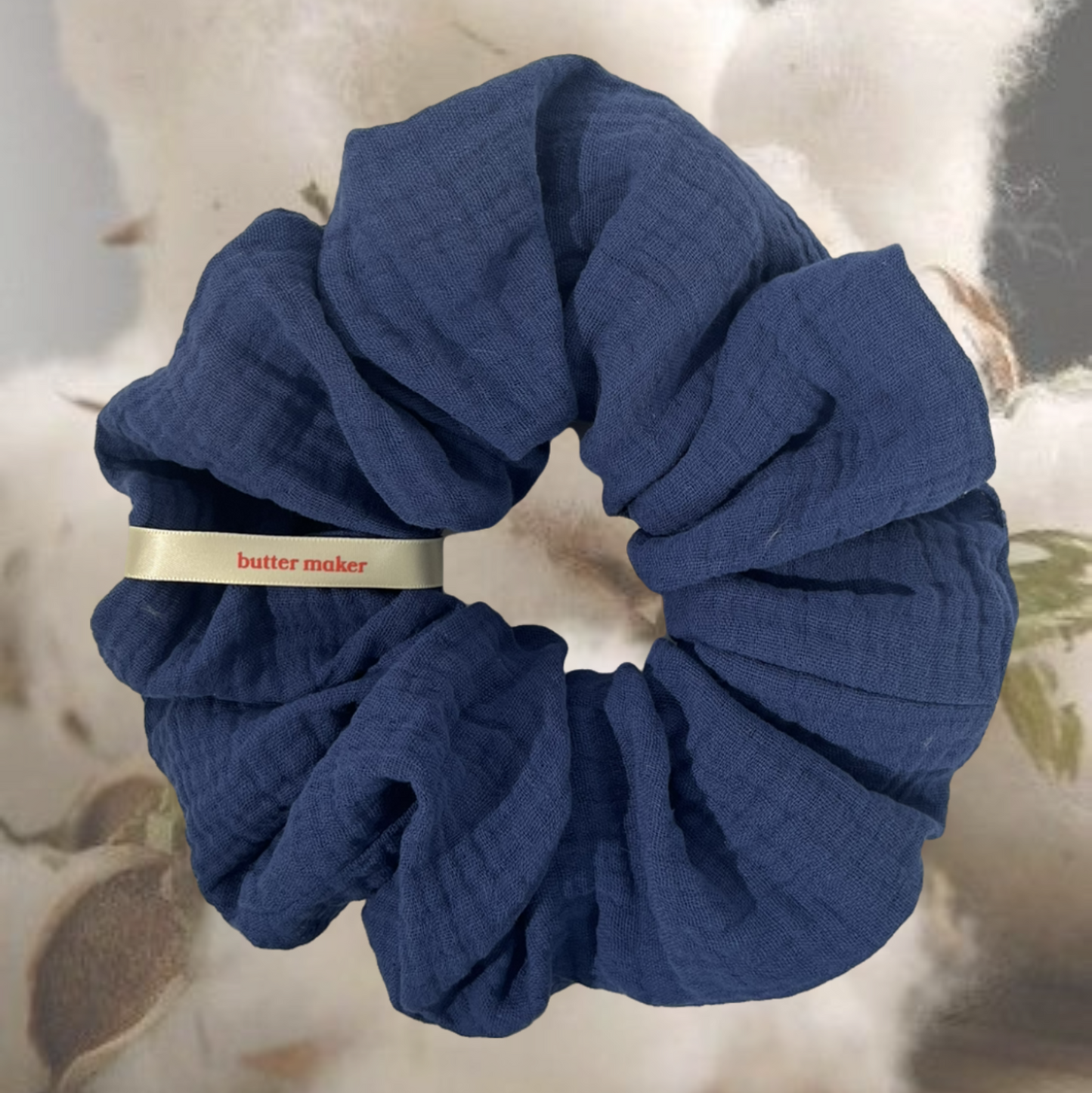 Peony Twilight Flourish Cotton