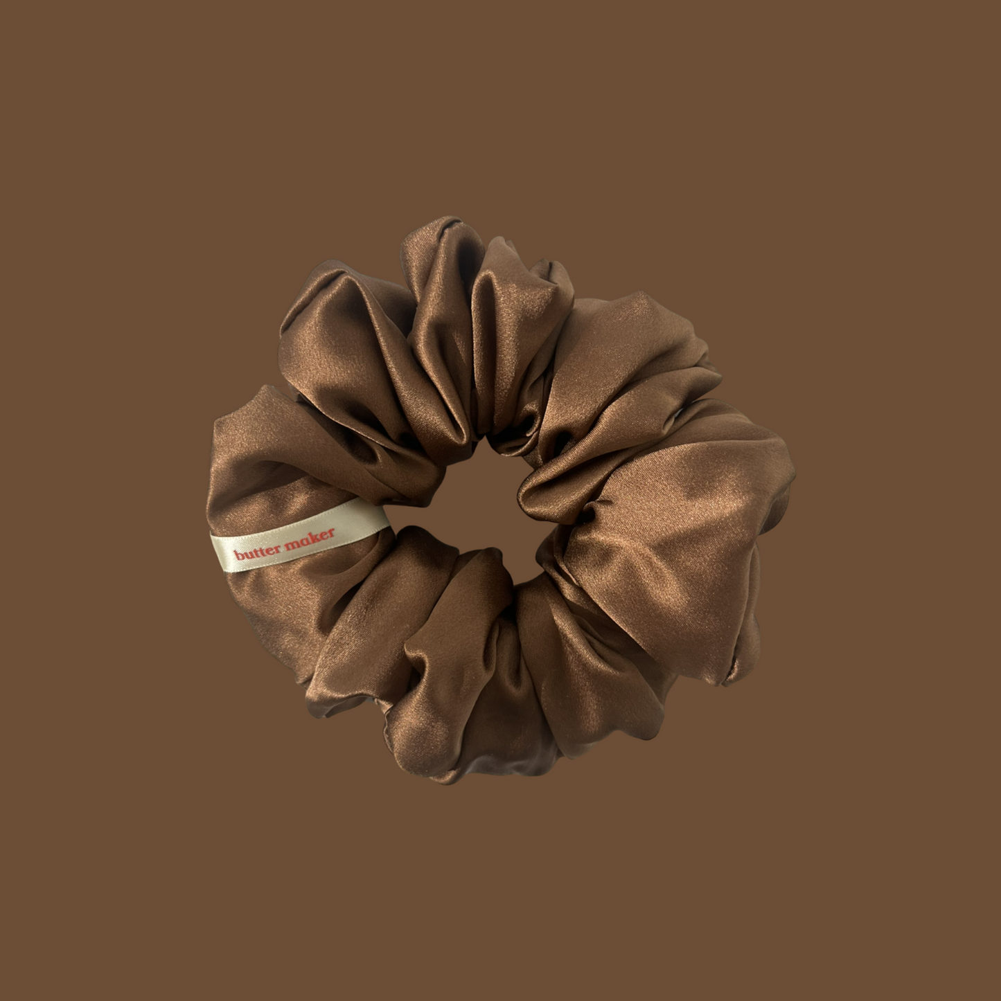 Earthy Mulberry Canyon Clay