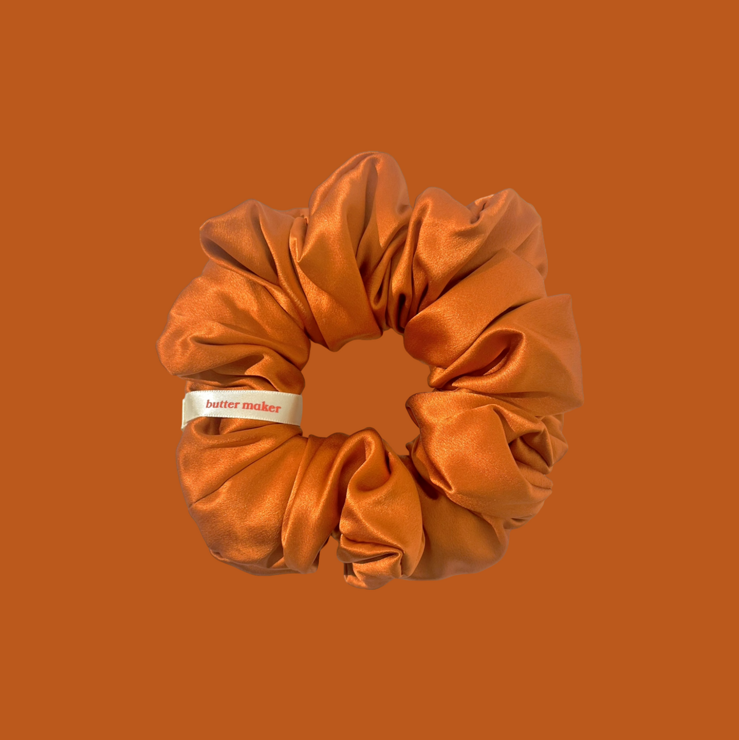 Earthy Mulberry Terra Cotta