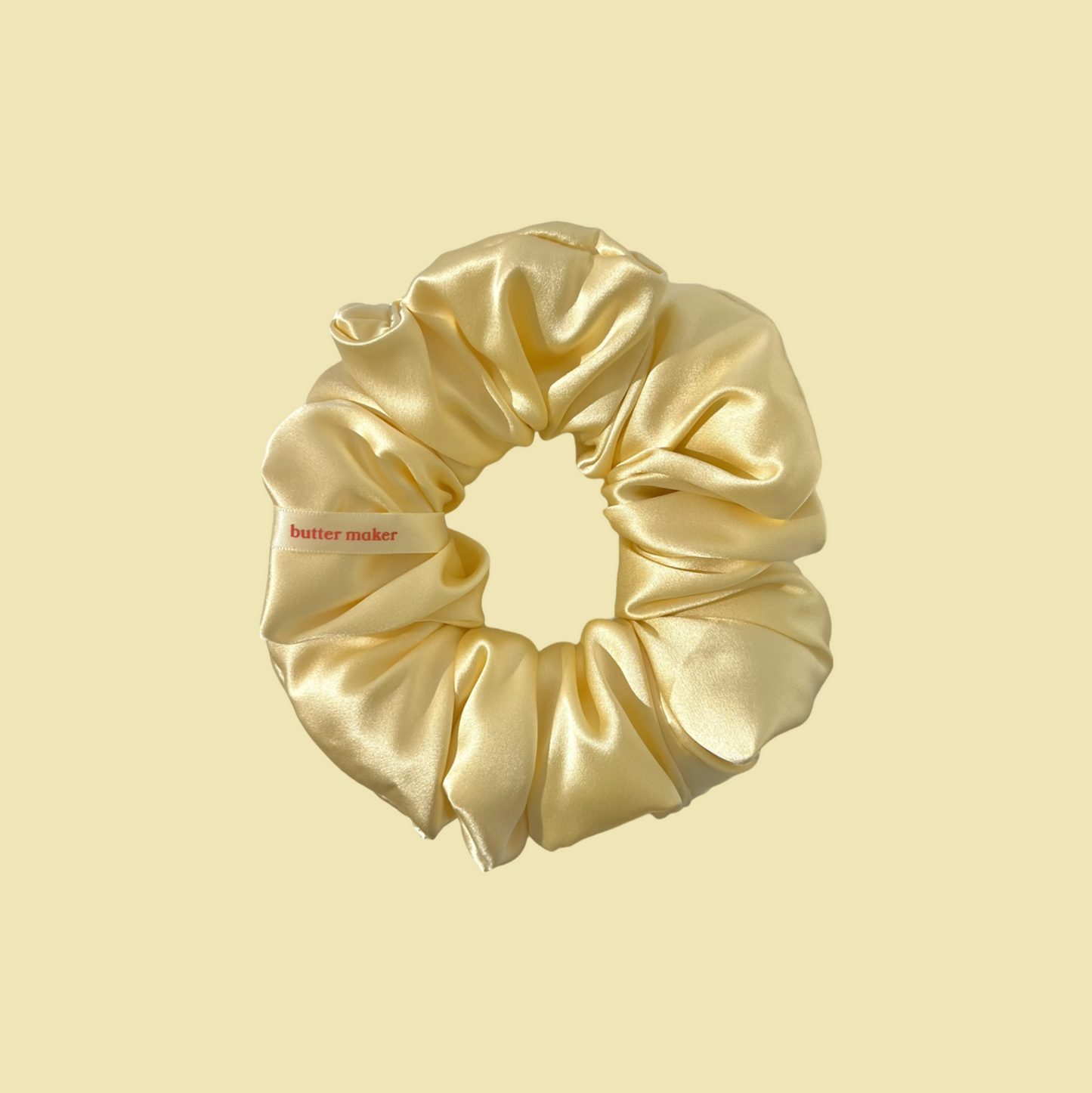 Earthy Mulberry Sandstone Glow