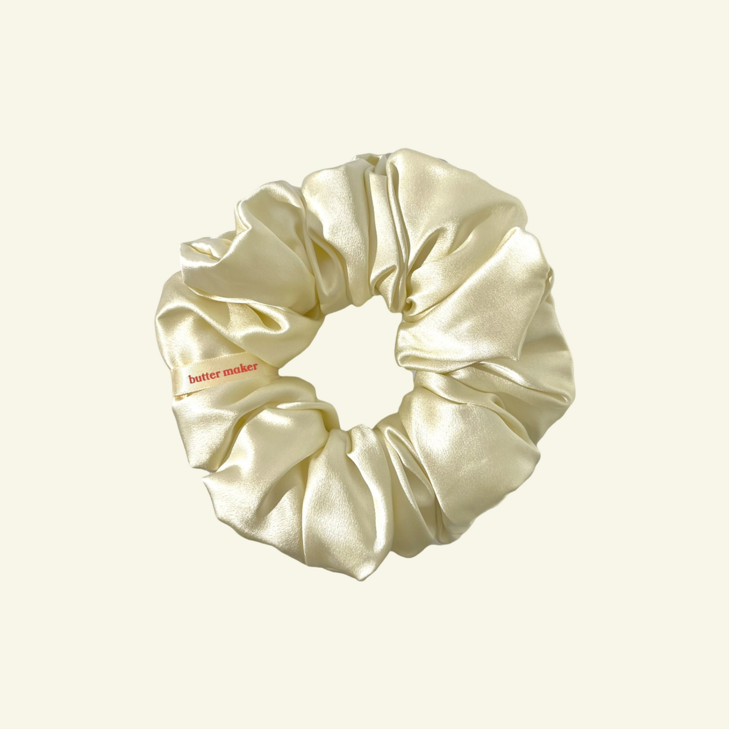 Earthy Mulberry Desert Ivory